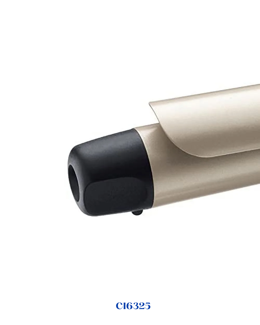 REMINGTON PRO SOFT CURL