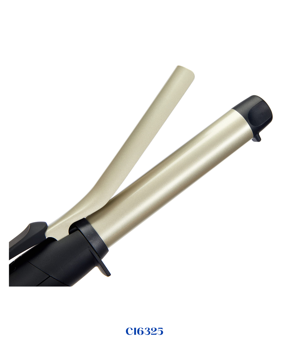 REMINGTON PRO SOFT CURL