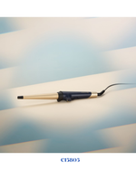 REMINGTON SAPPHIRE LUXE CURLING WAND