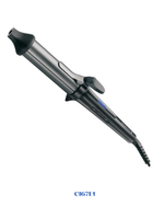 REMINGTON 2-IN-1 CURLS