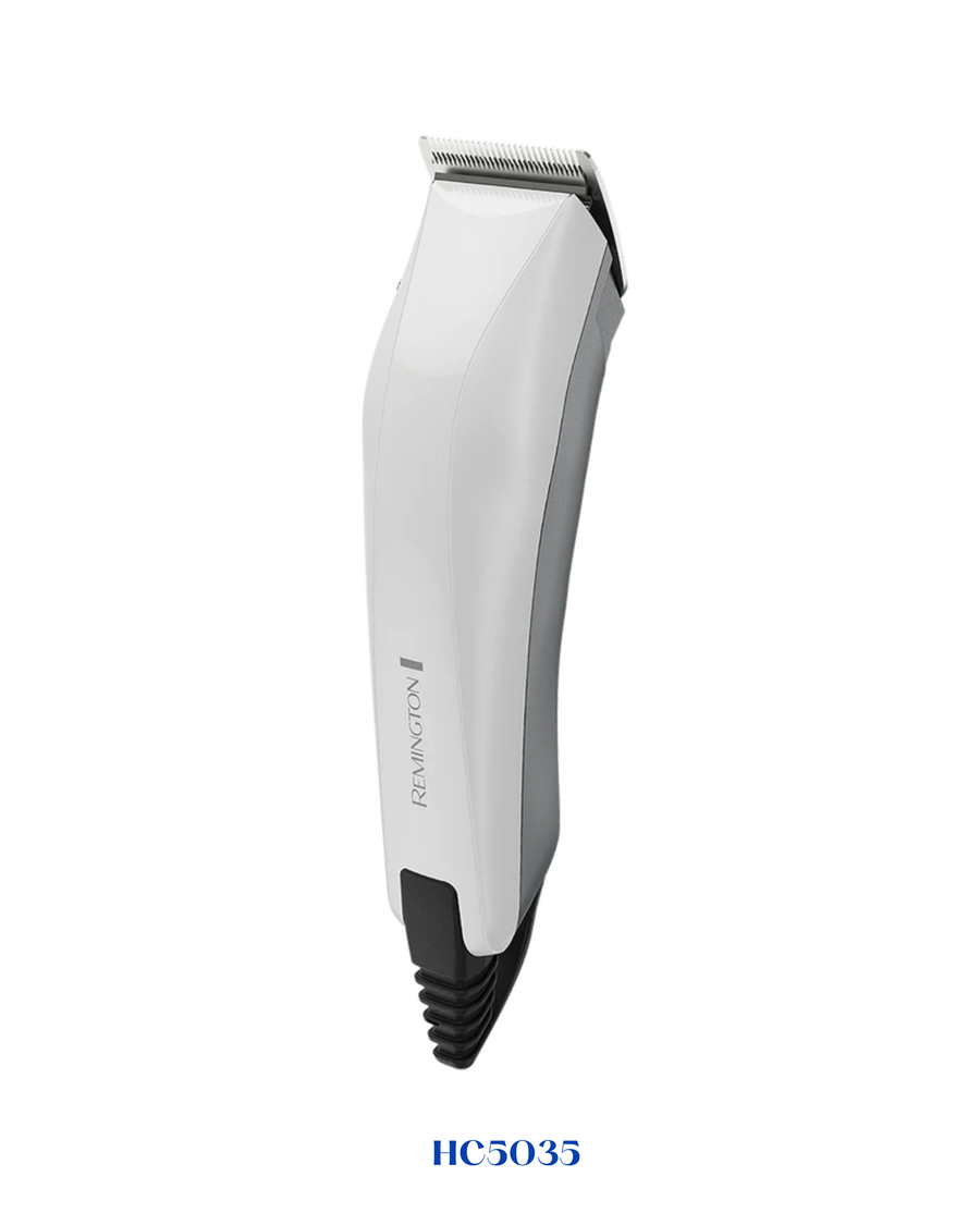 REMINGTON COLOURCUT HAIR CLIPPER