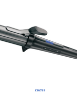 REMINGTON 2-IN-1 CURLS