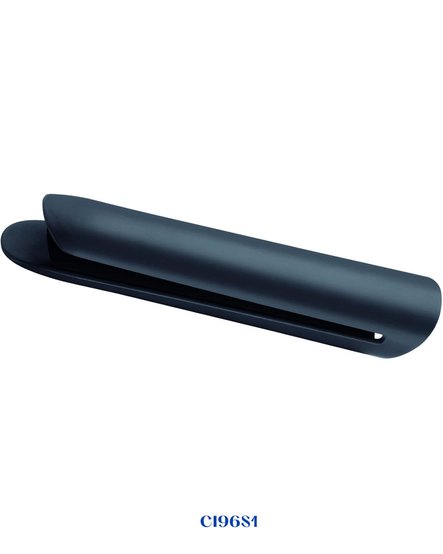 REMINGTON SILK ULTIMATE STYLER