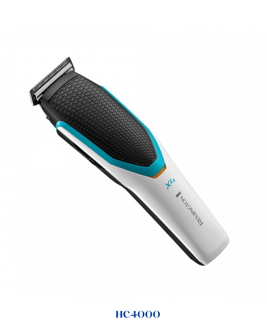 REMINGTON POWER-X SERIES X4 HAIR CLIPPER