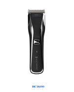 REMINGTON PRO POWER TITANIUM PLUS HAIR AND BEARD CLIPPER