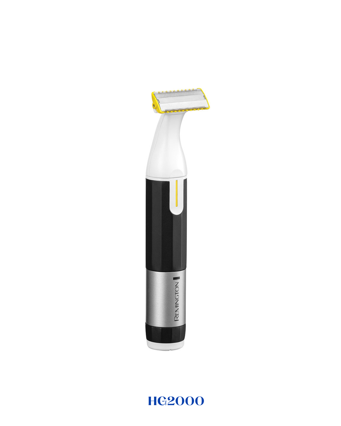 REMINGTON OMNIBLADE FACE