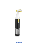 REMINGTON OMNIBLADE FACE