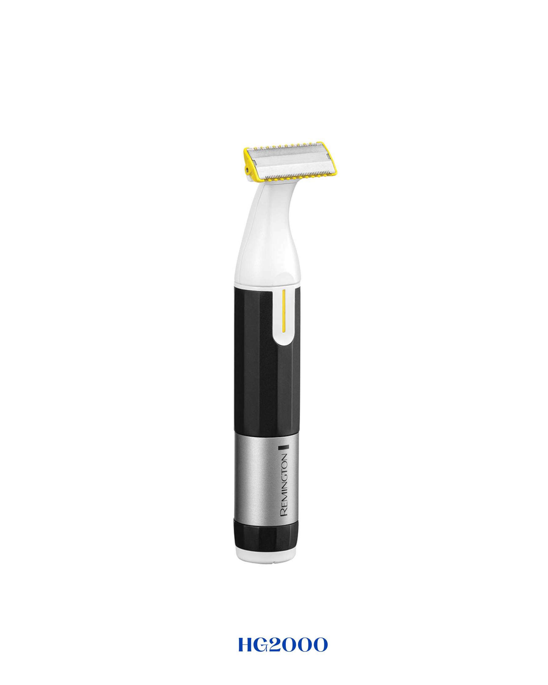 REMINGTON OMNIBLADE FACE