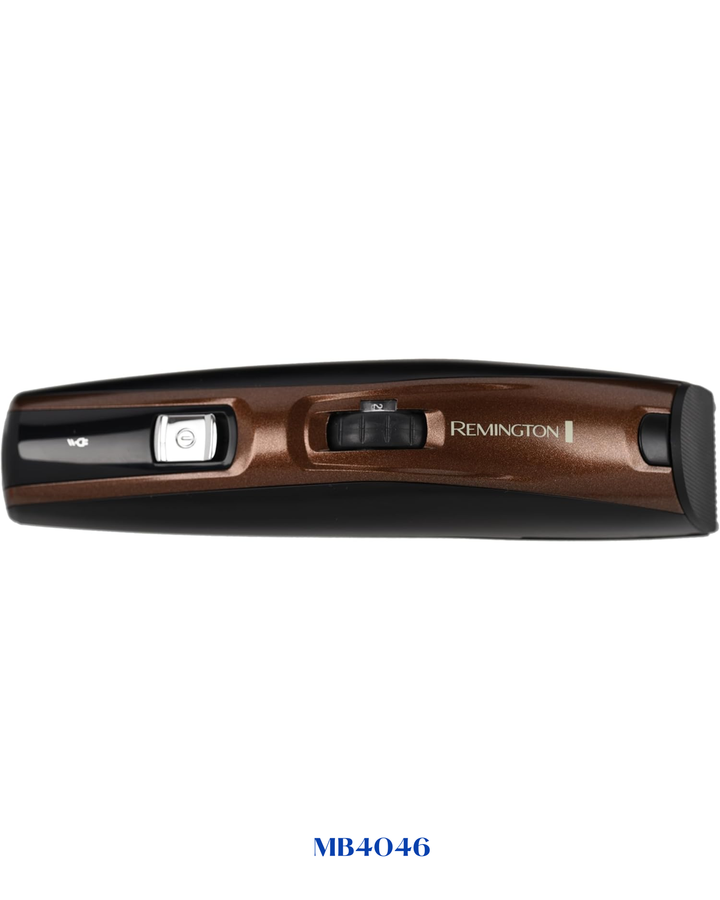 REMINGTON BEARD BOSS FULL BEARD GROOMING KIT