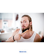 REMINGTON BEARD BOSS FULL BEARD GROOMING KIT