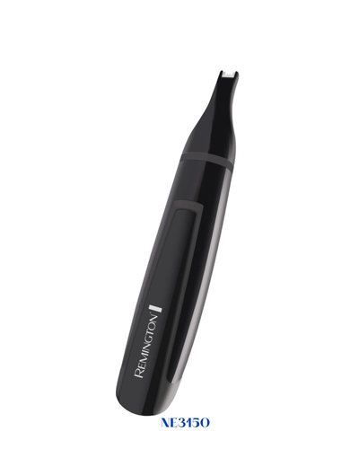 REMINGTON NOSE, BROW & EAR TRIMMER