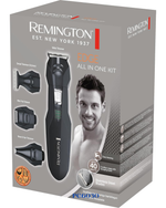 REMINGTON EDGE PERSONAL GROOMER