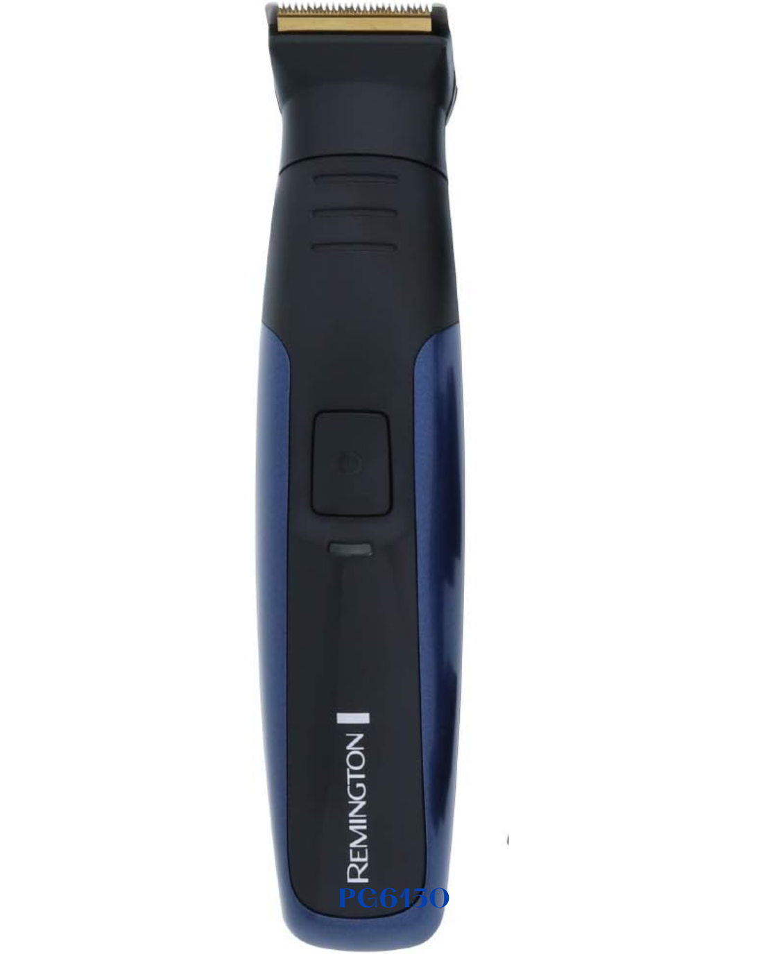 REMINGTON GROOM KIT PLUS PERSONAL GROOMER