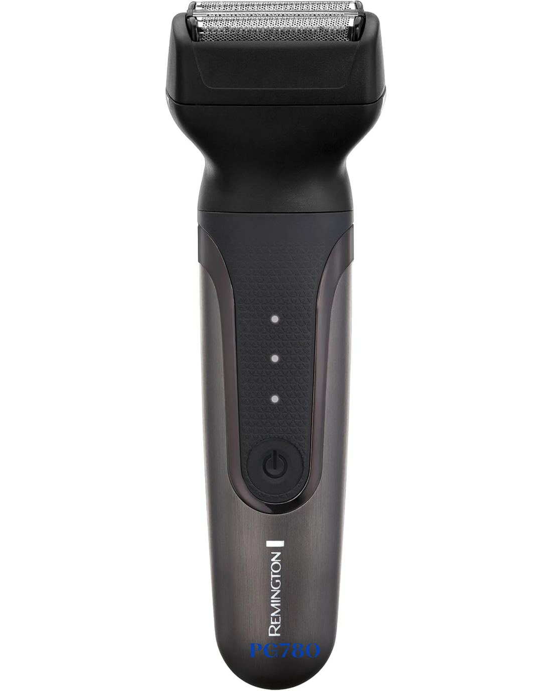 REMINGTON ONE TOTAL BODY MULTI-GROOMER