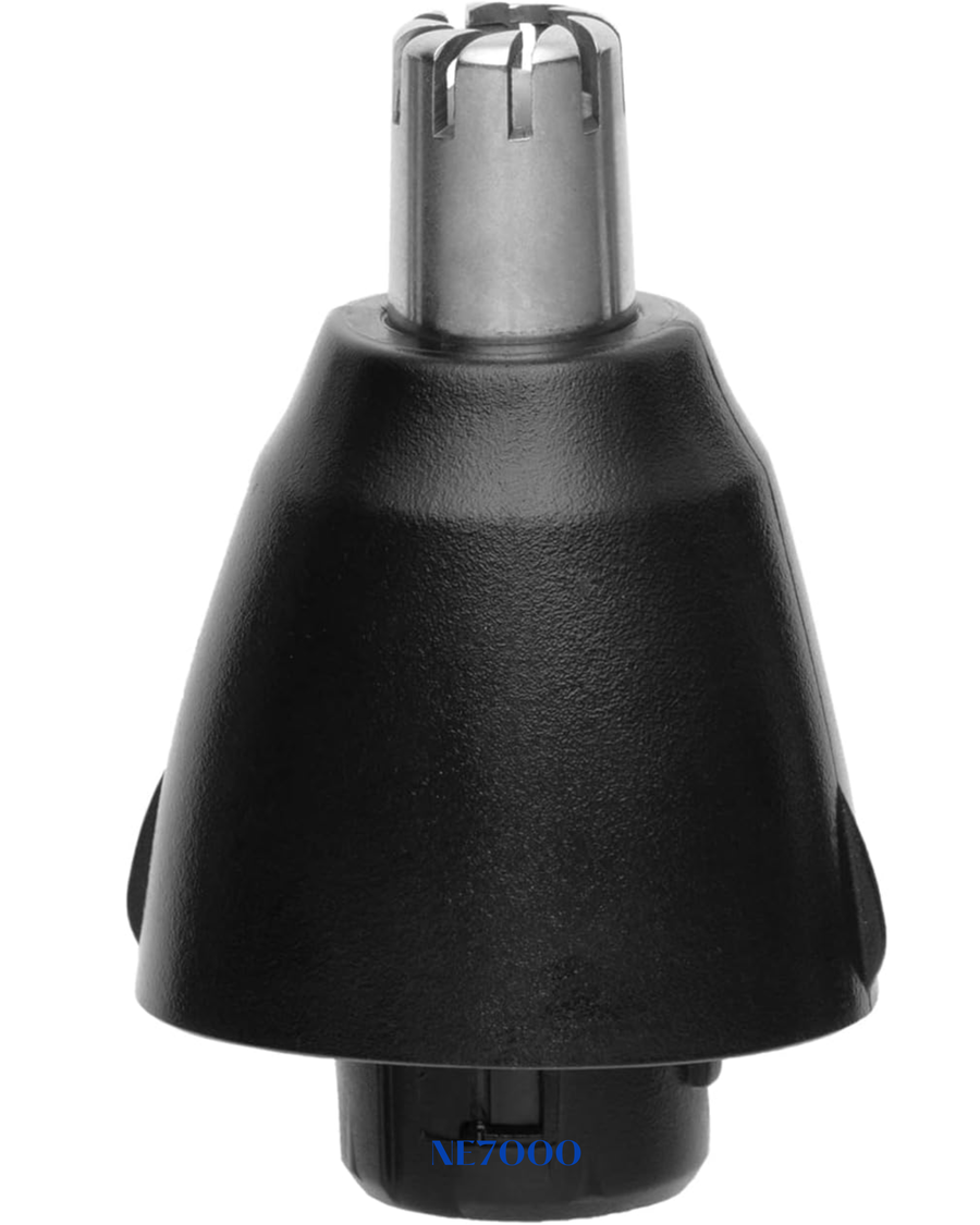 REMINGTON T-SERIES DETAIL KIT