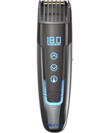 REMINGTON SMART BEARD TRIMMER