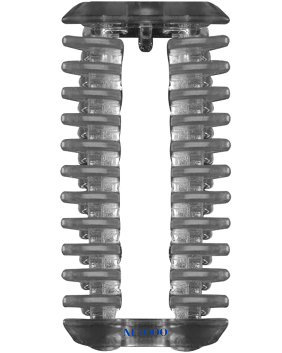 REMINGTON T-SERIES DETAIL KIT