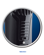 REMINGTON BEARD BOSS BEARD AND STUBBLE TRIMMER
