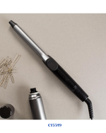 REMINGTON PRO SPIRAL CURL 19MM