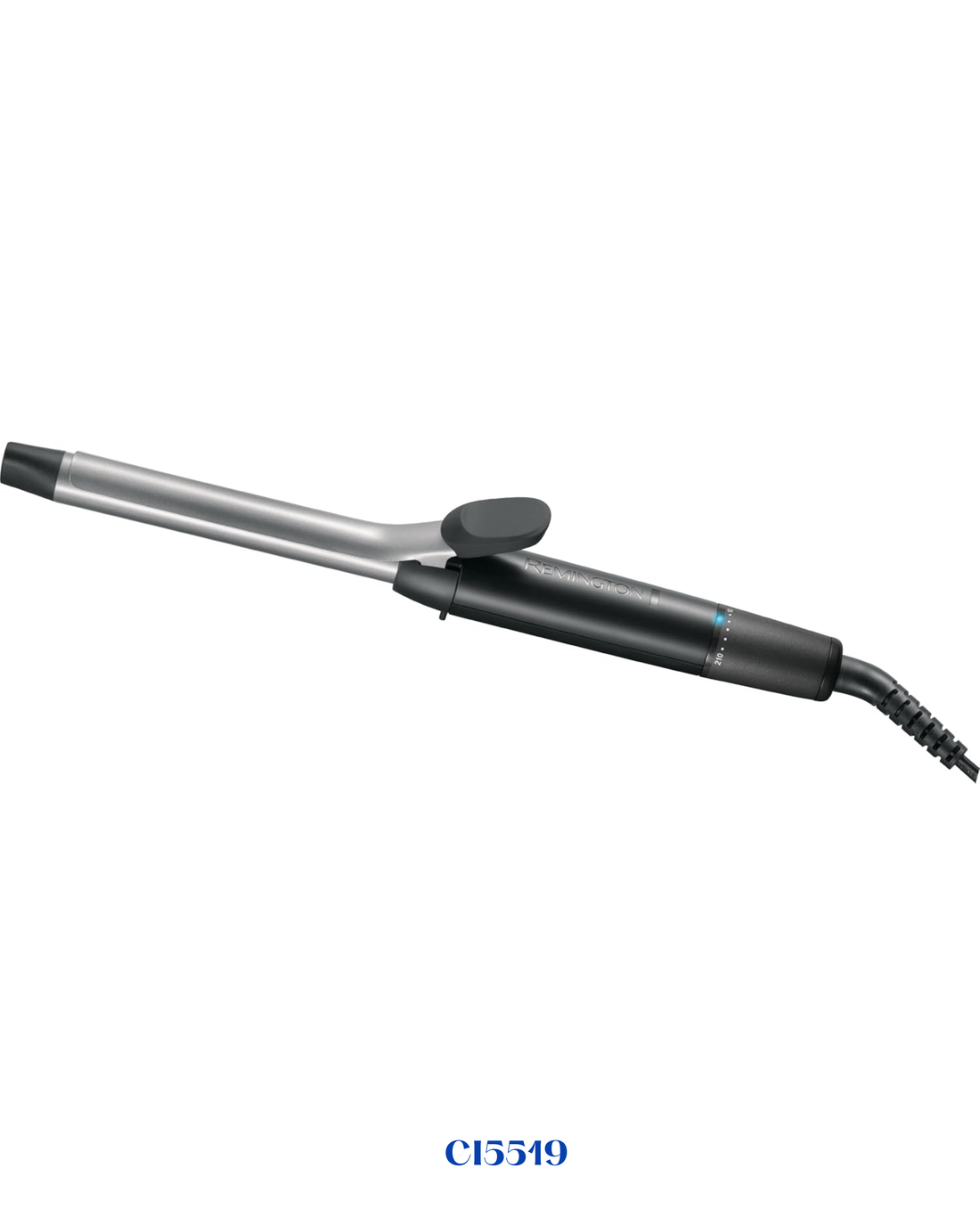 REMINGTON PRO SPIRAL CURL 19MM