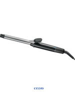 REMINGTON PRO SPIRAL CURL 19MM