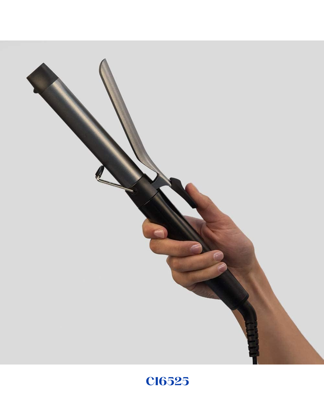 REMINGTON PRO SOFT CURL 25MM