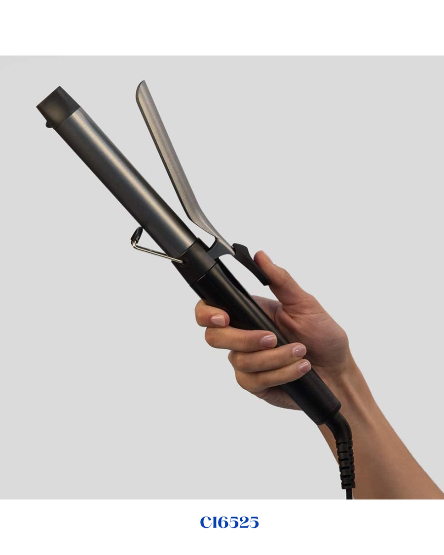 REMINGTON PRO SOFT CURL 25MM
