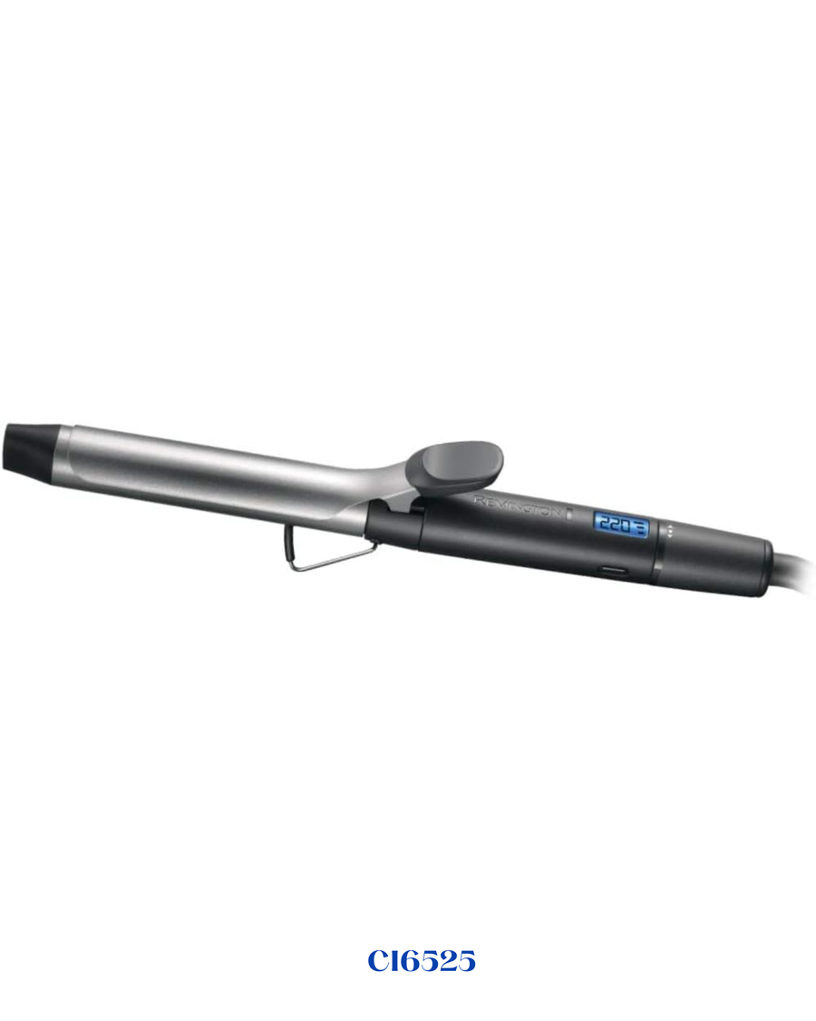 REMINGTON PRO SOFT CURL 25MM
