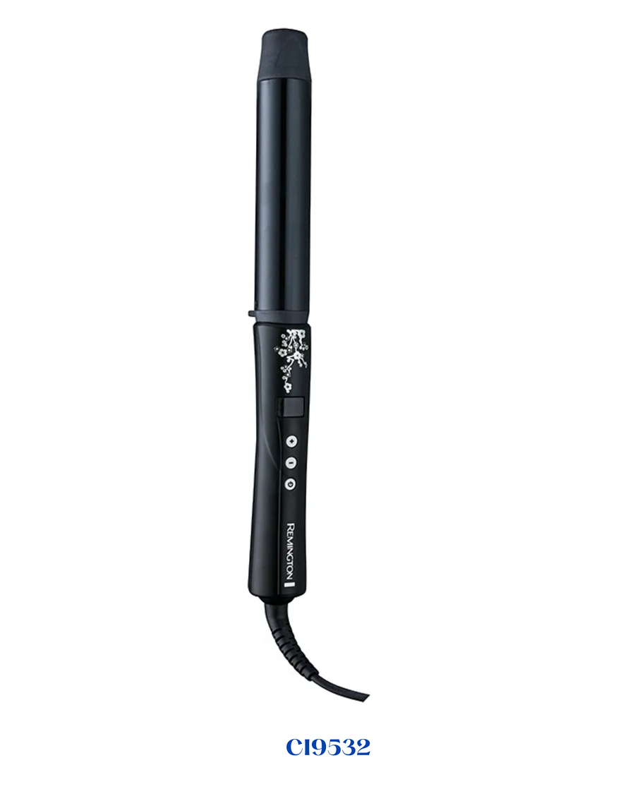 REMINGTON PEARL PRO CURL