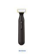 REMINGTON OMNIBLADE HYBRID TRIMMER & SHAVER