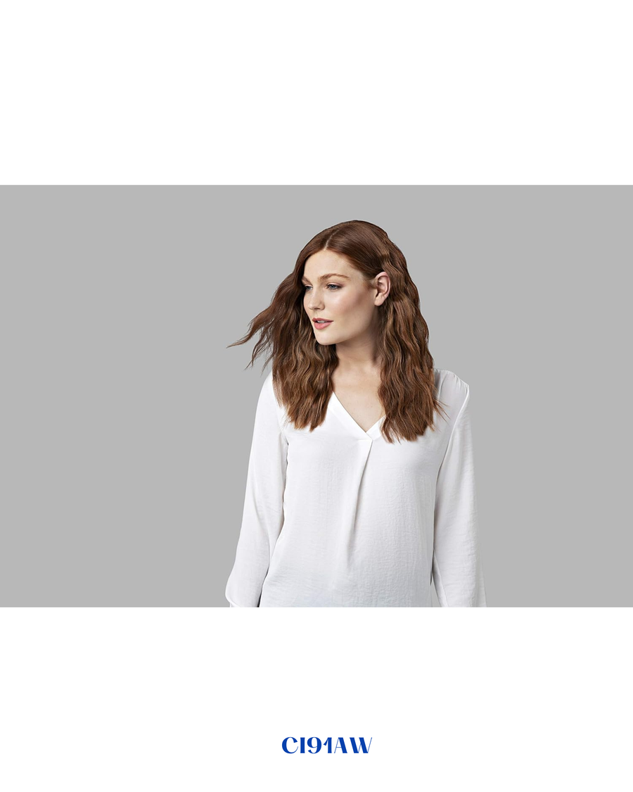 REMINGTON PROLUXE 4-IN-1 ADJUSTABLE WAVER