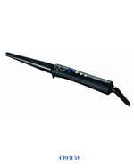 REMINGTON PEARL CURLING WAND