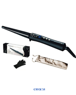 REMINGTON PEARL CURLING WAND