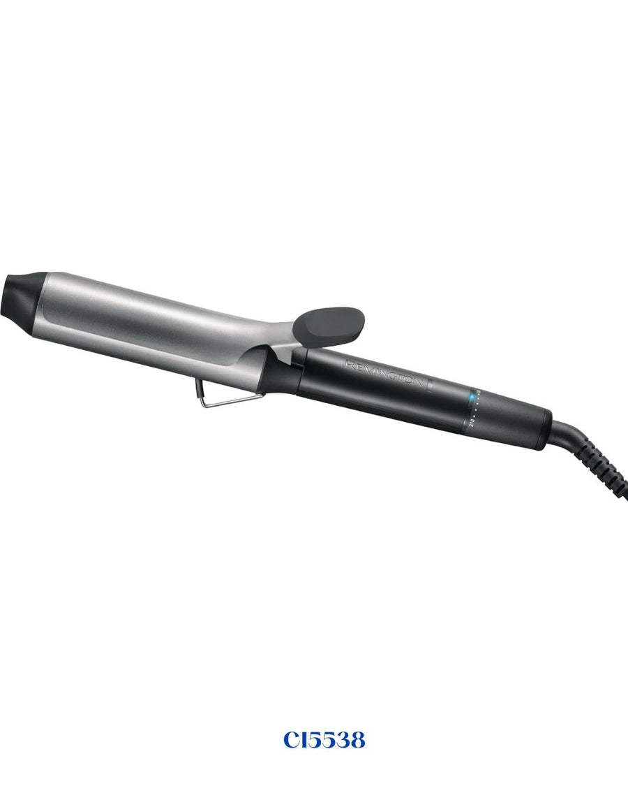 REMINGTON PRO BIG CURL 38MM