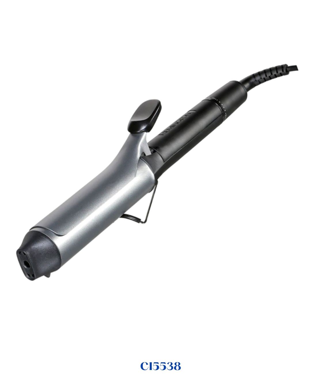 REMINGTON PRO BIG CURL