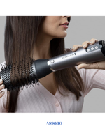 REMINGTON PRO LUXE YOU ADAPTIVE HOT AIR STYLER 1000W
