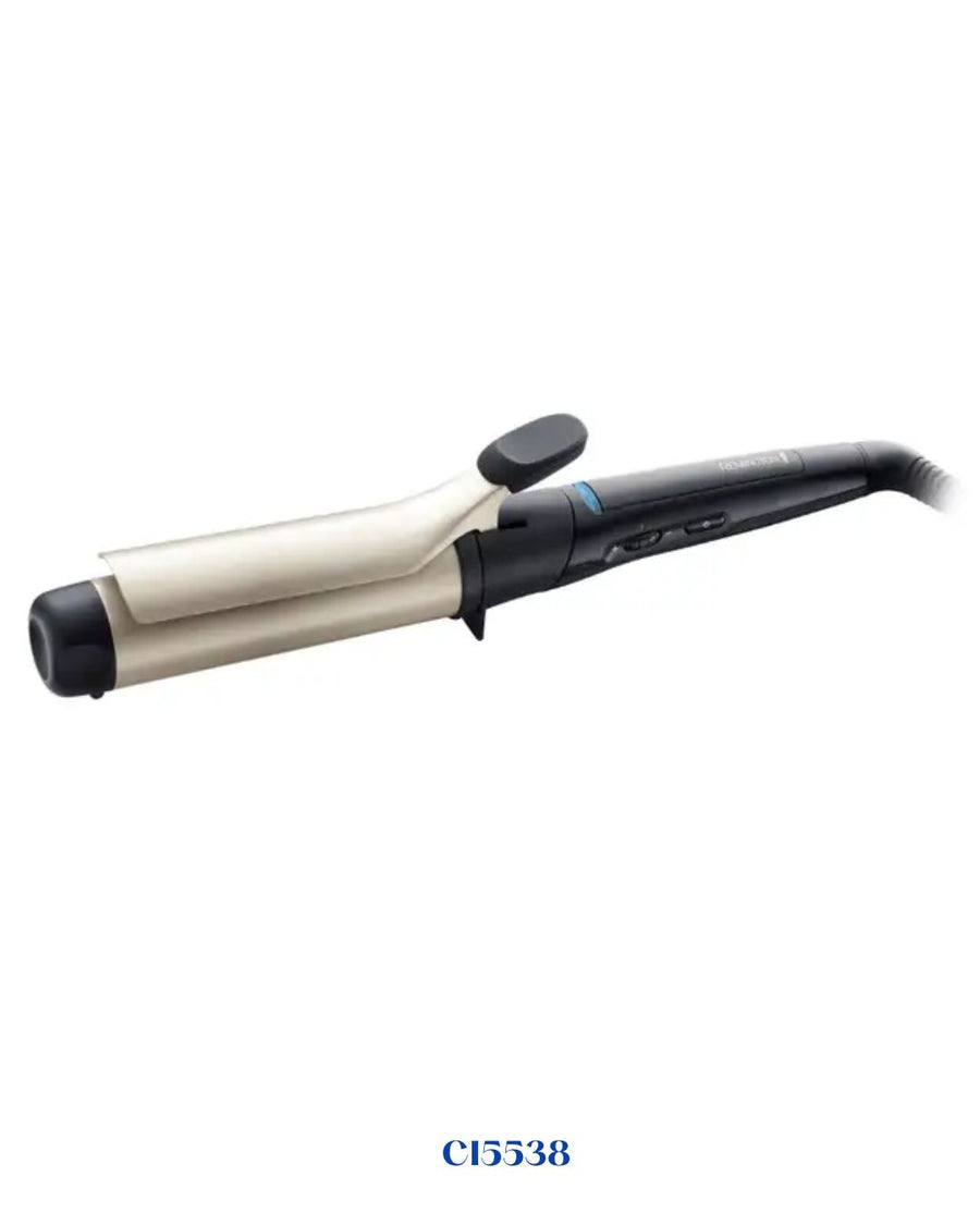 REMINGTON PRO BIG CURL 38MM