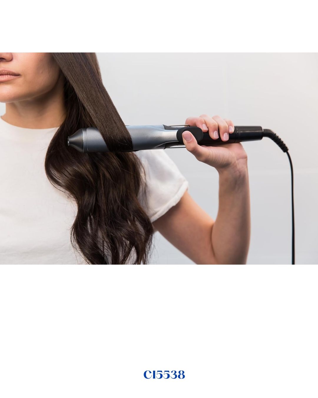 REMINGTON PRO BIG CURL 38MM