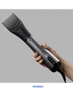 REMINGTON PRO LUXE YOU ADAPTIVE HOT AIR STYLER 1000W