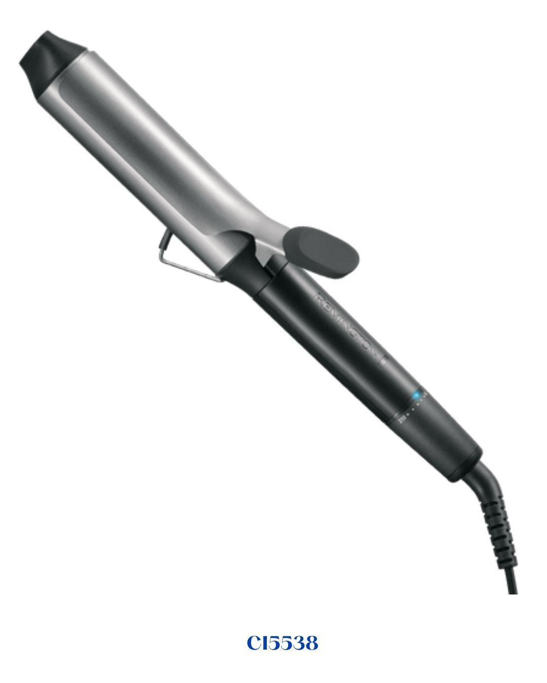 REMINGTON PRO BIG CURL