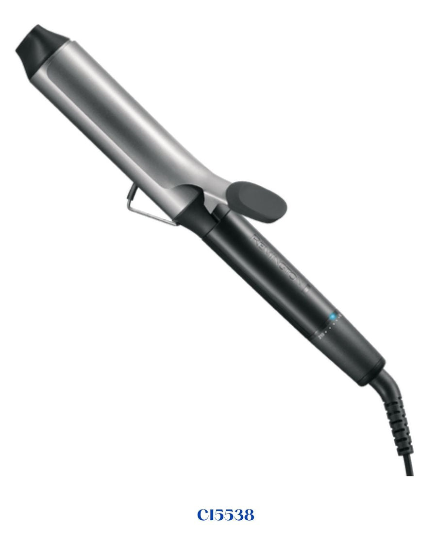 REMINGTON PRO BIG CURL 38MM