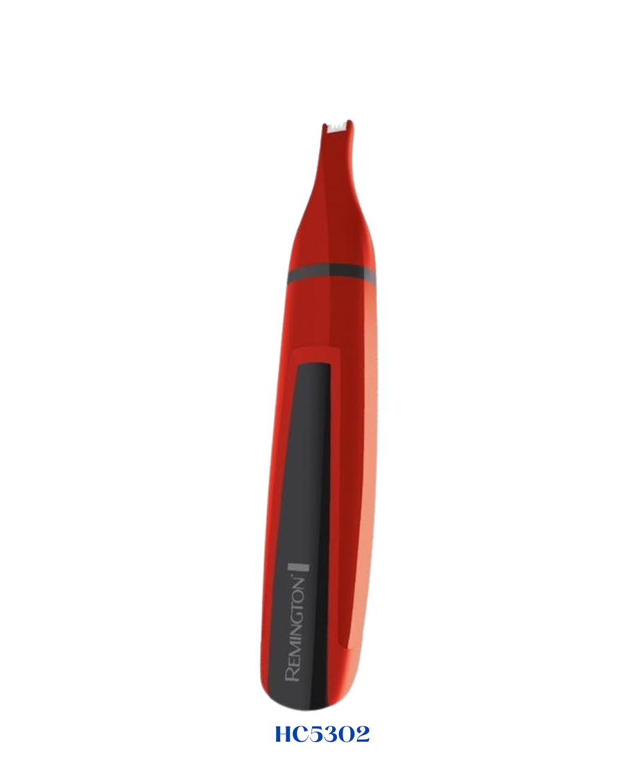 REMINGTON PRECISIONCUT LIMITED EDITION HAIR CLIPPER GIFT SET