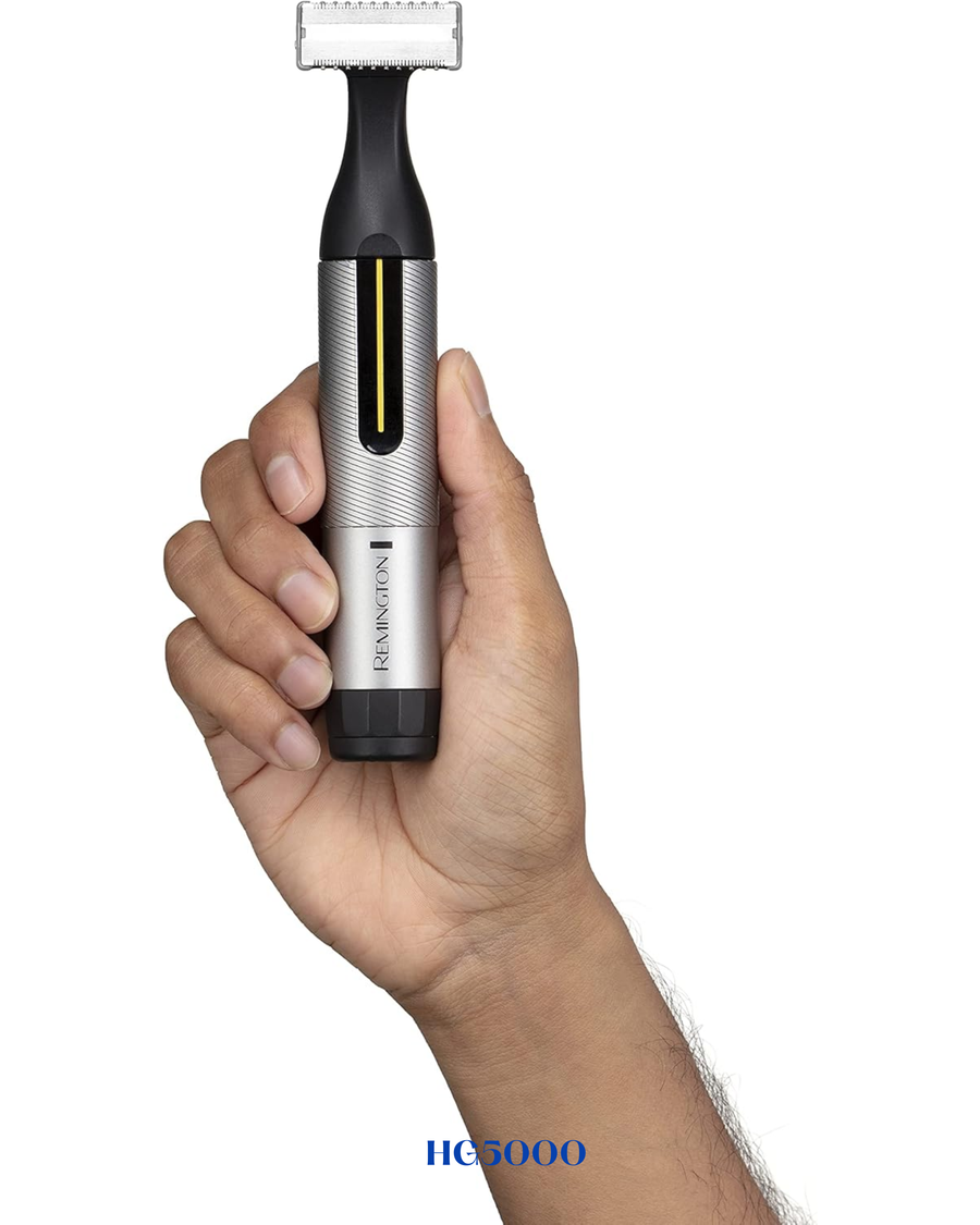 REMINGTON OMNIBLADE MULTI-PRO
