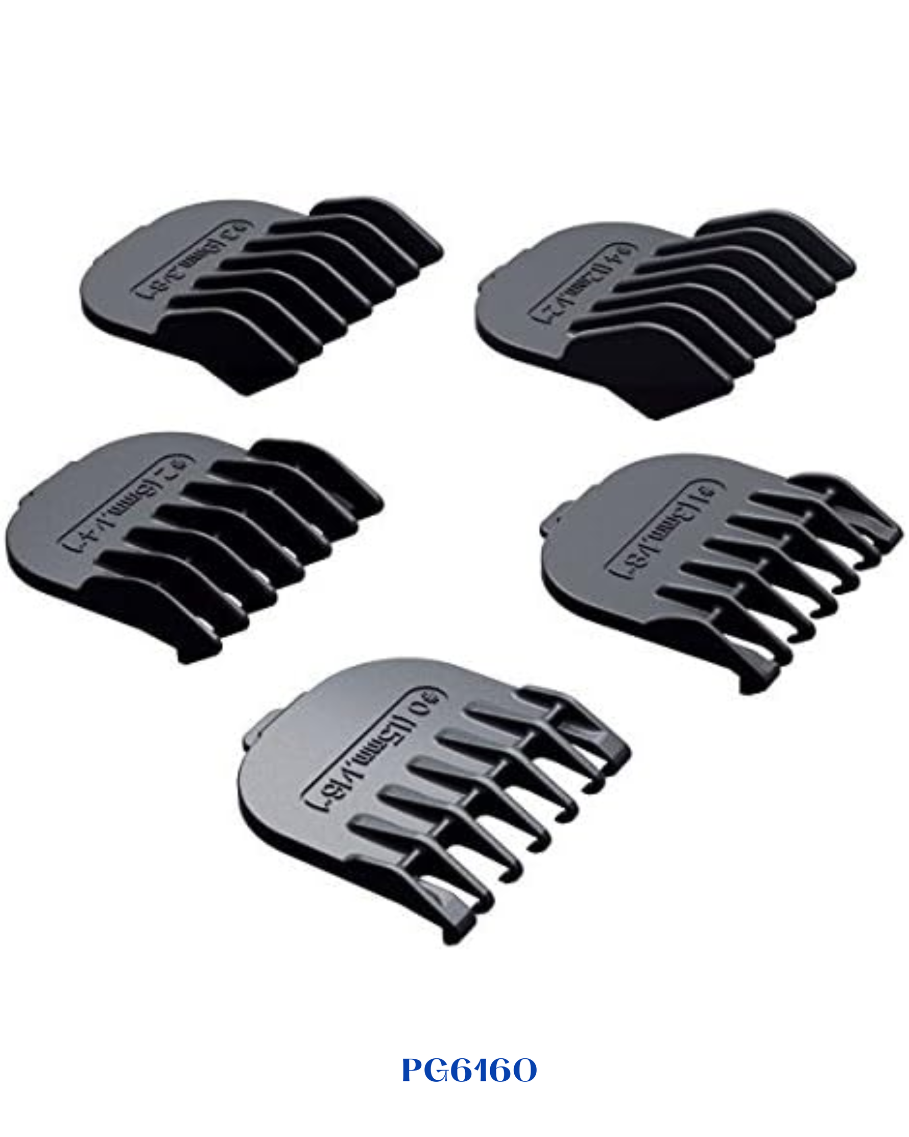 REMINGTON GROOM KIT LITHIUM PERSONAL GROOMER