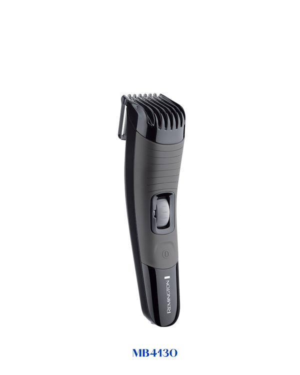 REMINGTON BEARD BOSS PROFESSIONAL BEARD TRIMMER