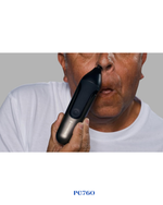 REMINGTON ONE HEAD & BODY MULTI-GROOMER