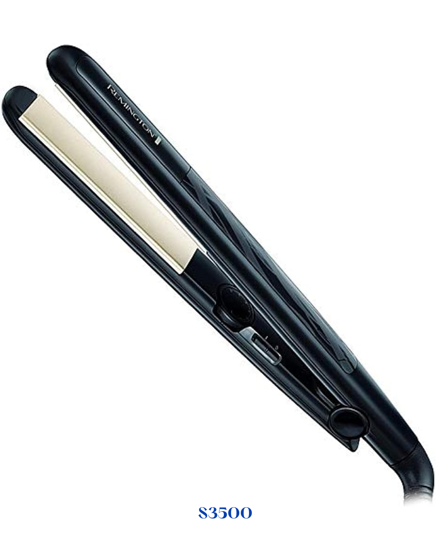 REMINGTON CERAMIC SLIM 230 HAIR STRAIGHTENER