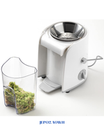 KENWOOD CENTRIFUGAL JUICER 800W