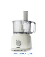 KENWOOD MULTI-FUNCTIONAL FOOD PROCESSOR 750W
