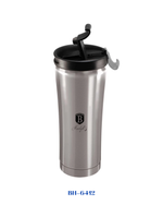 BERLINGER HAUS COFFEE MUG 0,5L